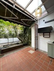 Seletar Hills Estate (D28), Terrace #565716641